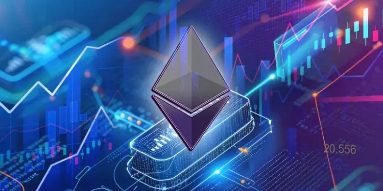Will Historic Tendencies Push Ethereum Value to New Highs this December?