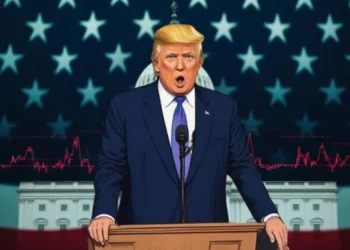 First 90 Days SEC Coverage Overhaul Agenda Below Donald Trump