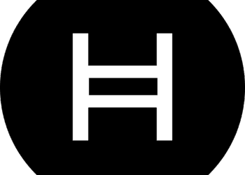 Hedera Worth Prediction for At this time, December 2 – InsideBitcoins