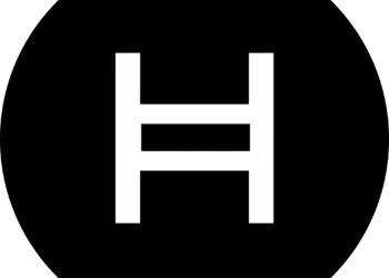 Hedera Worth Prediction for At this time, December 2 – InsideBitcoins
