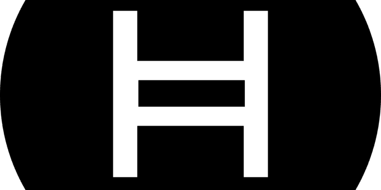 Hedera Worth Prediction for At this time, December 2 – InsideBitcoins