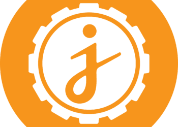 JasmyCoin Value Prediction for Right this moment, December 6 – InsideBitcoins