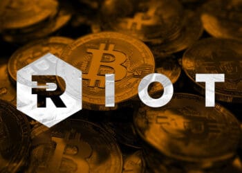 Riot Platforms completes $525 million notes providing to gas Bitcoin shopping for