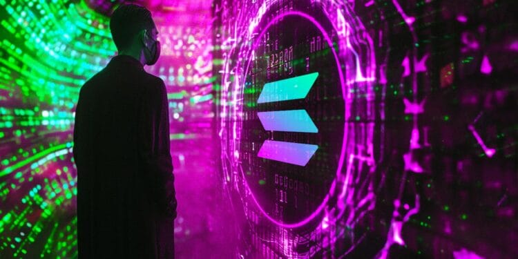 US SEC Swatting Down Solana (SOL) ETFs Previous to Administration Change: Report