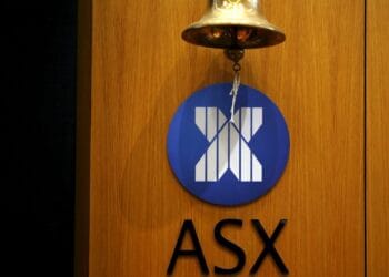 Australia’s ASIC Sues Binance for Misclassifying 505 Retail Traders