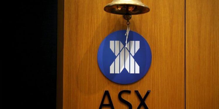 Australia’s ASIC Sues Binance for Misclassifying 505 Retail Traders