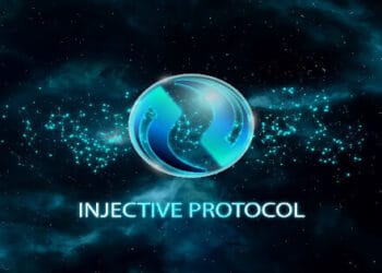 Injective (INJ)and SVM Sonic to Launch Crosschain AI Hub