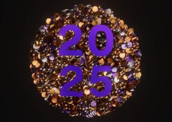 6 developments to comply with in 2025 as crypto hits the mainstream