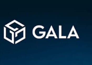 VEXI Unveils New Winter Skins and Restricted-Time Affords