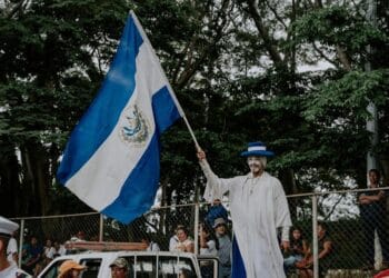 Bitfinex Strikes Derivatives Enterprise from the Seychelles to El Salvador