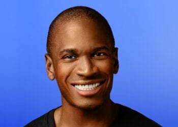 Arthur Hayes Says Crypto Will Peak In March Earlier than Correcting