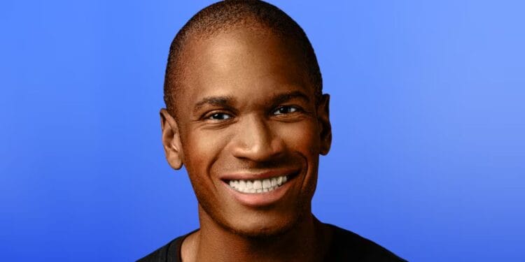 Arthur Hayes Says Crypto Will Peak In March Earlier than Correcting