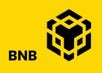 BNB Chain Welcomes New Initiatives: Highlighting Improvements in AI, DeFi, and Gaming