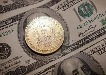 Trumpâs Bitcoin Government Order – David Sacks Weighs in