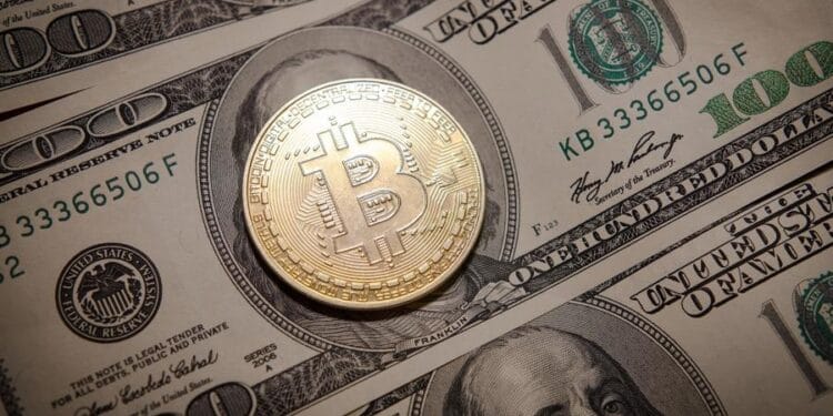 Trumpâs Bitcoin Government Order – David Sacks Weighs in