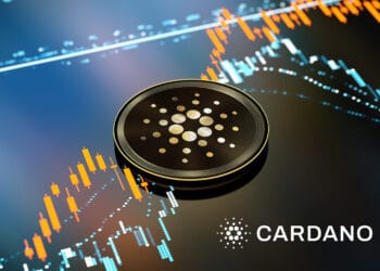 Cardano Value To $6? Historic Knowledge Says ADA Is Prepared To Take Off