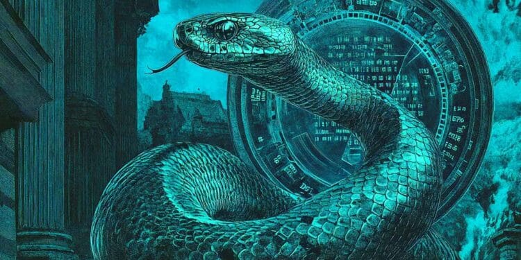 Altcoins Near the Finish of a Market Correction, In response to Dealer Michaël van de Poppe – Right here’s His Timeline