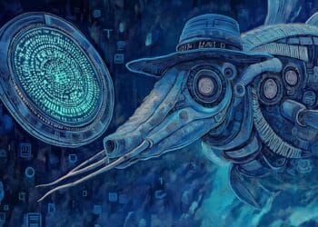 Most Bullish A part of Altcoin Cycle Hasn’t Even Begun But, In line with Analyst Kevin Svenson