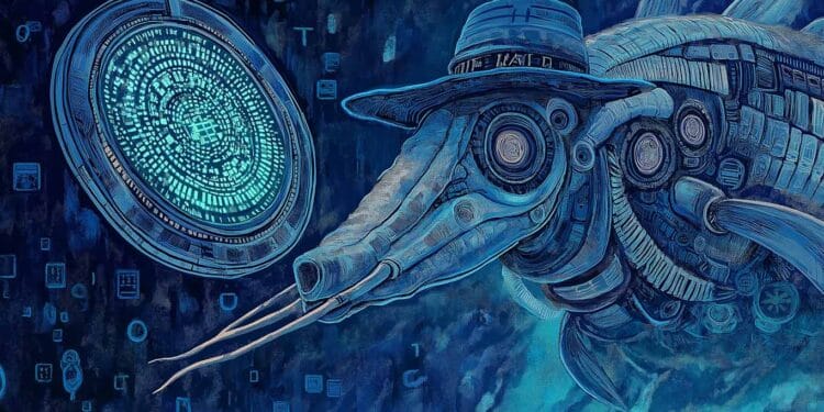 Most Bullish A part of Altcoin Cycle Hasn’t Even Begun But, In line with Analyst Kevin Svenson