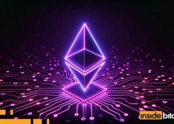 Ethereum Value Recovers As This Solana L2 Token ICO Hits $10M