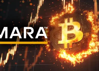 MARA CEO Confirms Shopping for Extra Bitcoin in 2025