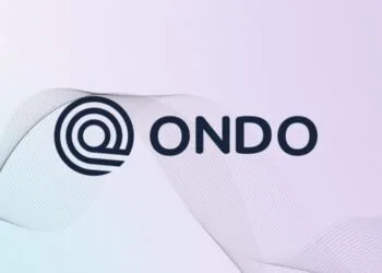 Prime Crypto to Put money into Proper Now January 11 – ONDO, Solana, Jupiter