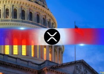 Ought to Ripple’s XRP Be A part of the US Digital Asset Reserve? Group Debates