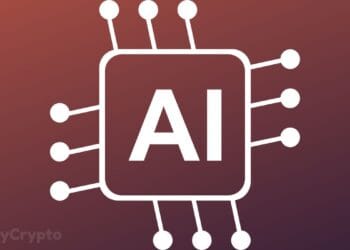 Sam Altman Says OpenAI Will Launch Higher Fashions As AI Race Thickens ⋆ ZyCrypto