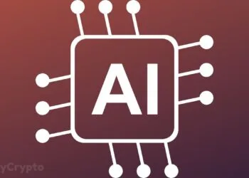 Sam Altman Says OpenAI Will Launch Higher Fashions As AI Race Thickens ⋆ ZyCrypto