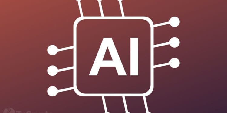 Sam Altman Says OpenAI Will Launch Higher Fashions As AI Race Thickens ⋆ ZyCrypto