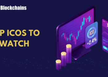 Checklist of Prime Preliminary Coin Providing (ICO) Crypto