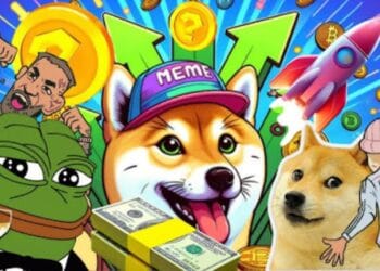 XYZVERSE Leads 5 Memecoin Gems Underneath $1 Able to Explode for 10,000% Features in 45 Days