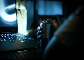 Litecoin Group Battles Hackers After Pretend Token Promotion On X