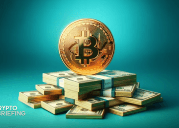 US Bitcoin ETFs draw $908 million day by day inflows