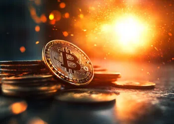 Miners keep robust reserve regardless of strategic promoting