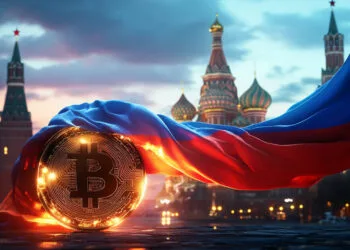 Russia’s Bitcoin mining demand triples amid regulatory shifts and worth rally