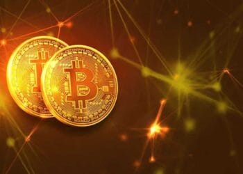 Bitcoin (BTC) Provide Shock Unlikely in 2025: Here is Why