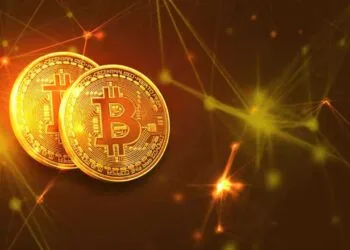 Bitcoin (BTC) Provide Shock Unlikely in 2025: Here is Why