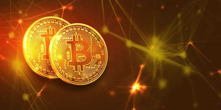 Bitcoin (BTC) Provide Shock Unlikely in 2025: Here is Why