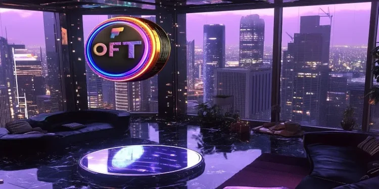 BNB and SOL Traders Eye 1FUEL because the Subsequent 10x Crypto