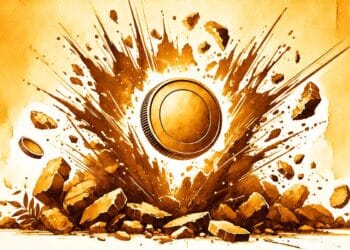 Analyst Says Altcoins Near Coming into ‘Hype Cycle’ Stage That Could Set off Rallies Over Coming Weeks