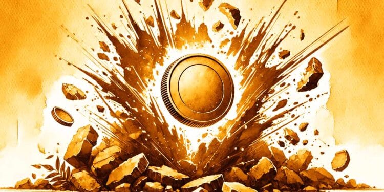 Analyst Says Altcoins Near Coming into ‘Hype Cycle’ Stage That Could Set off Rallies Over Coming Weeks