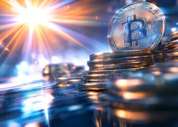 Cleanspark surpasses 10,000 BTC, turning into fourth-largest company holder