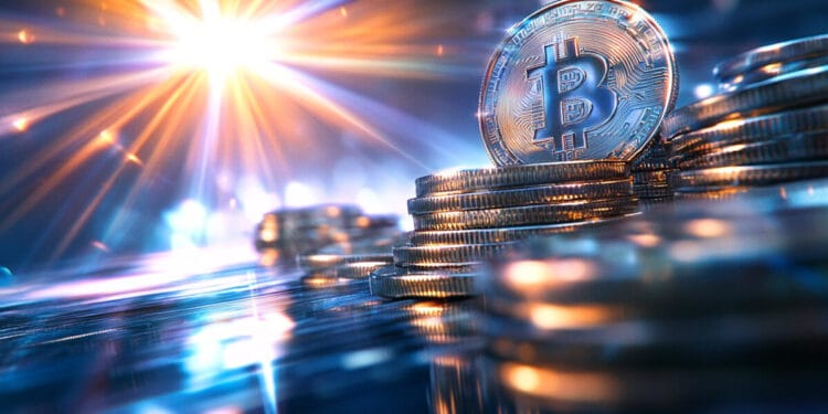 Cleanspark surpasses 10,000 BTC, turning into fourth-largest company holder