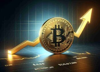 Bitcoin Market Stays Worthwhile Regardless of Latest Dip