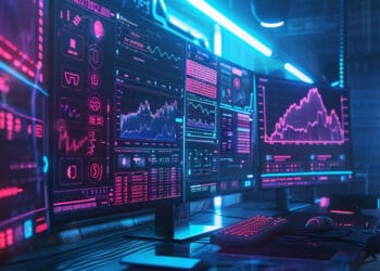 How digital asset administration platforms assist navigate the crypto growth