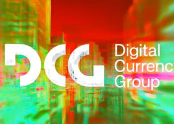 DCG launches Fortitude Mining to diversify past Bitcoin amid {industry} challenges