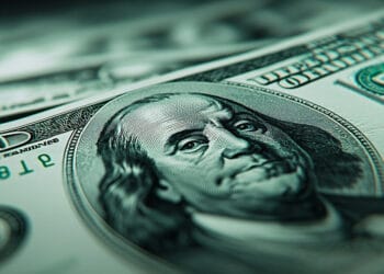 Oh raises $4.5 million to empower creators via AI and Web3 fusion