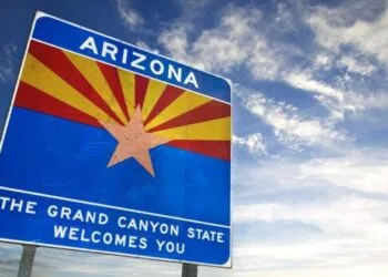 Arizona Senate committee approves strategic Bitcoin reserve invoice