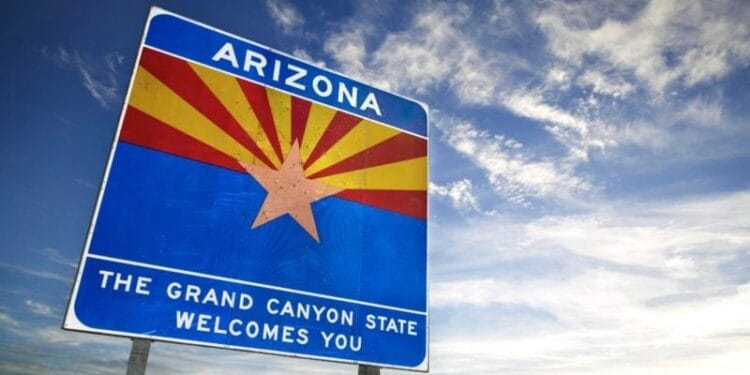 Arizona Senate committee approves strategic Bitcoin reserve invoice